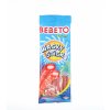 Bebeto Wacky Sticks Šílené Pendreky 75g TUR