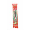 Bebeto Sour Sticks Pendreky Meloun 35g TUR