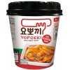 Kopie návrhu new products 2025 04 29T162637.034