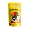 Cantabile Double Mango Ade 230ml KOR