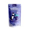 Cantabile Blueberry Ade 230ml KOR
