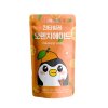 Cantabile Orange Ade 230ml KOR