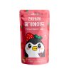 Cantabile Strawberry Ade 230ml KOR