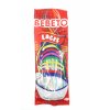 Pendreky laces