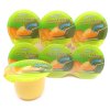 500 1 jackfruit pudink baleni 708g