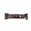 Lindt tyčinka noccionoir 40g