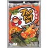 Amazon Tao Kae Noi Crispy Seaweed Tom Yum Goong Flavour 32g THA