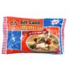Bot Canh Směs Vietnamského Koření Na Vaření 190g VNM