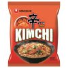 Ramen Shin Kimchi 120g KOR