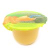503 3 jackfruit pudink 1 ks 118g