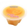 506 3 ovocny mix pudink 480g