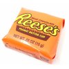 Reese's Košíček Plněný Burákovým Máslem 15g USA