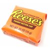 Reese's Mini Big Cup Peanut Butter 15g USA