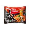 Paldo Halal Hwa Ramen 120g KOR