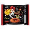 Paldo Volcano Chicken Noodles 140g KOR