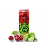 379 arizona cherry lime rickey 680ml