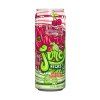 Arizona Cherry Lime Rickey 650ml USA