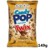 Candy POP Popcorn TWIX 149 g