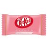 batonik kit kat nestle malina 1 szt