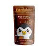 Cantabile Sweet Americano 230ml KOR