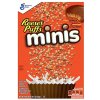 Reese's Puffs Minis Cereálie 331g USA