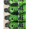 Po Expiraci Prime Hydration Drink Glowberry RARE Limited Edition 500ml USA