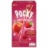 httpspocky.glico.comglobalproductsvnstrawberry peach.html