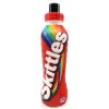 Skittles
