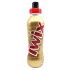 Twix