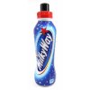 MilkyWay