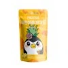 Cantabile Pineapple Ade 230ml KOR