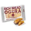 Rich Bread Ogura Sweet Red Bean Paste 80g JAP