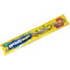 nerds pendrek