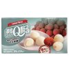 Q Brand Cacao Lychee Mochi 80g TWN