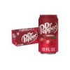 Po Expiraci Dr. Pepper Cherry 355ml USA