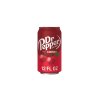 Po Expiraci Dr. Pepper Cherry 355ml USA