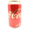 Po Expiraci Coca Cola Caffeine Free 355ml USA