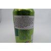 2594 1 mountain dew 355ml