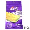 104 vinamit jackfruit suseny