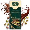 QChew Dubai Chocolate (1)