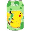 QDol Pokémon Pikachu Sparkling Water Drink Lime 330ml CHN