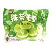 Mochi choco