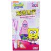 new products (68)