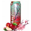 red apple green auf arizona green tea free png images clipart arizona tea png 920 1065