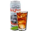 Arizona Sweet Tea 650ml USA