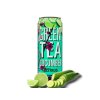 3043 arizona green tea cucumber with citrus 680ml