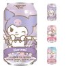 new products collection (40)