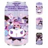 new products collection (50)