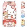 new products collection (42)