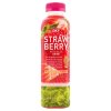 OKF Strawberry Juice With Aloe 500ml KOR